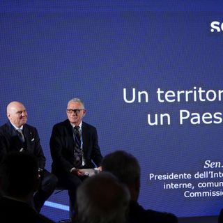 Sanofi, nel 2024 contributo complessivo di 505 mln all’economia italiana