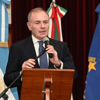 Consap, Sanasi d’Arpe “Valorizziamo il merito, non più premi dovuti”