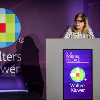Riforma fiscale e IA, il Forum Wolters Kluwer traccia la rotta