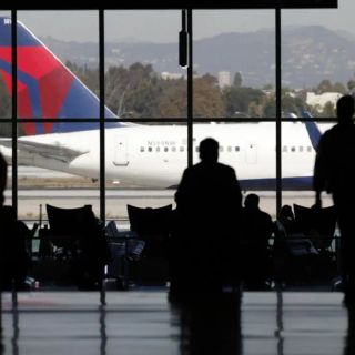 Stati Uniti, trovato l’accordo in Senato per mettere fine allo shutdown