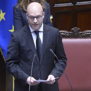 Disabilità, Fontana “Impegno comune per valorizzare ogni persona”