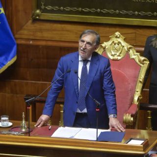 Disabilità, La Russa “garantire a tutti diritti, dignità e piena partecipazione”