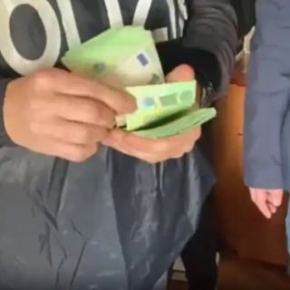 Sequestrati oltre un milione di euro agli indagati per finanziamenti ad Hamas