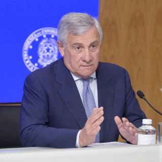 Venezuela, Tajani “Intervento Usa legittimo, garantire transizione democratica”