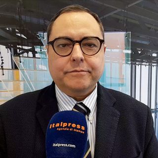 Piemonte, Peirone “Obiettivo diventare la terza regione italiana per export”