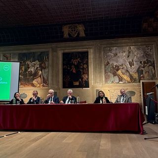 Fondazione Emblema rafforza PNRR Placement Program, al via attività con SERICS