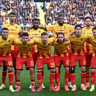 Banda fa esplodere il Via del Mare al 90°, Lecce batte 2-1 Udinese