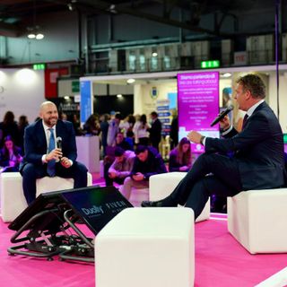 L’IA sbarca alla BIT con una tavola rotonda dedicata all’impatto sul turismo