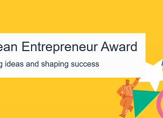 La Commissione Europea premia i giovani imprenditori innovativi