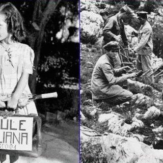 Giorno del Ricordo: la Valle d’Aosta onora gli esuli con un video-racconto