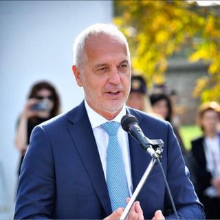 Agricoltura, Bergesio (Lega): soddisfazione per l’approvazione dell’emendamento sul digestato, aiuto concreto a imprese e biogas