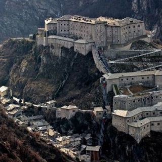 Cultura da record in Valle d'Aosta: nel 2025 boom di visite con l'Abbonamento Musei (+22%)