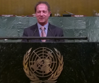 A Torino un meeting tra imprese africane ed italiane