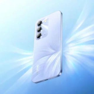 Standard di resistenza militare e batterie ad alta densità: l'evoluzione tecnologica nel segmento smartphone