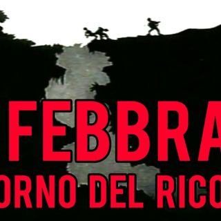 Aosta: Doppio appuntamento per il Giorno del Ricordo: riflessioni sulla storia e memoria