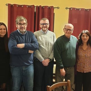 Elezioni Ordine dei Medici Veterinari valdostani: una buona affluenza e per la prima volta in Valle d’Aosta il Presidente è un Buiatra Libero professionista