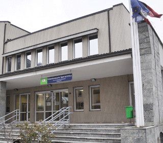 L’azienda Usl Valle d’Aosta cerca immobili in affitto per servizi sanitari e amministrativi