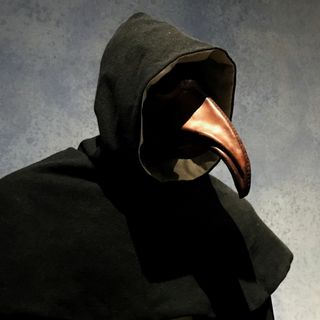 La grande peste del 1630: il flagello che sconvolse il Nord Italia