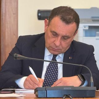 Franco Manes