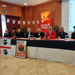 Il Il Savt e la lotta per il riconoscimento delle Nazioni senza Stato, impegno e solidarietà per l'autodeterminazione