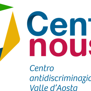 Nasce ad Aosta "Centre nous", il primo Centro Antidiscriminazioni della nostra regione