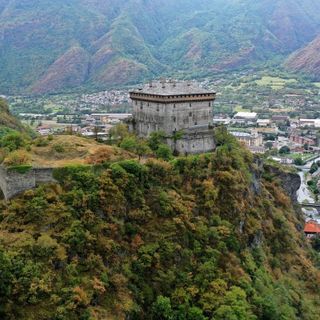 Un potenziale inespresso nel settore delle Guide turistiche in Valle d'Aosta