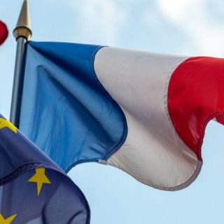 Cours de recyclage en langue française pour enseignants non titulaires Cours de recyclage en langue française pour enseignants non titulaires