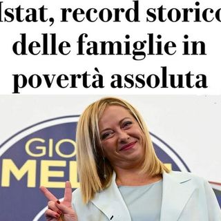 Foto tratta da La Repubblica