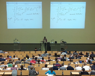 Pubblicato il decreto per l’accreditamento dei percorsi universitari e accademici per l’abilitazione all’insegnamento