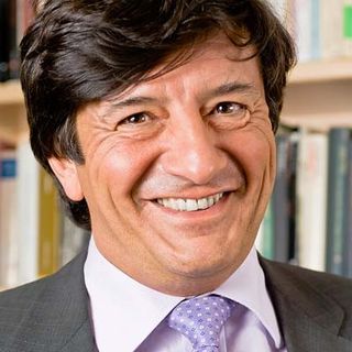 80 anni dalla Liberazione di Pont-Saint-Martin:  Mostra Fotografica  e  Incontro con Gianni Oliva, storico e autore de “45 milioni di antifascisti”