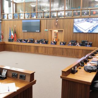 Portes ouvertes: un'opportunità per educare i giovani alla partecipazione civica