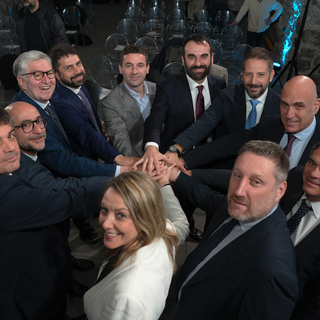 Turismo sostenibile nella nostra regione con la Carta di Amalfi per un nuovo equilibrio tra destinazioni e comunità locali