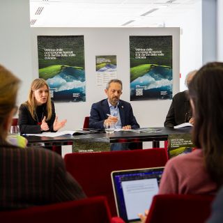 Vetrina delle compagnie teatrali e di danza della Valle d’Aosta