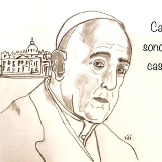 È morto Sua Santità Papa Francesco, il pontefice aveva 88 anni