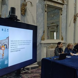 La storia romana di Aosta: un viaggio nel tempo tra leggende e archeologia