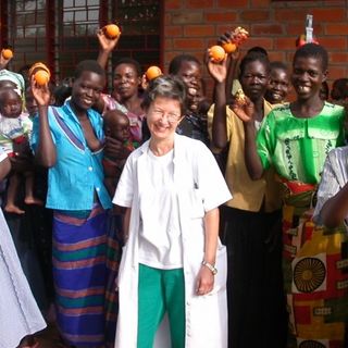 Ad Arvier Musica e Solidarietà, concerto per i bambini dell'Africa Sub-Sahariana" Ad Arvier Musica e Solidarietà, concerto per i bambini dell'Africa Sub-Sahariana"