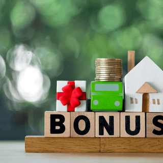 Bonus Sociali 2025 Bonus Sociali 2025