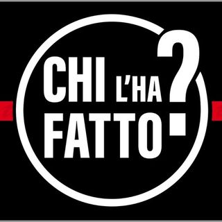 C’è tempo ancora fino al 30 aprile per candidare la propria buona pratica