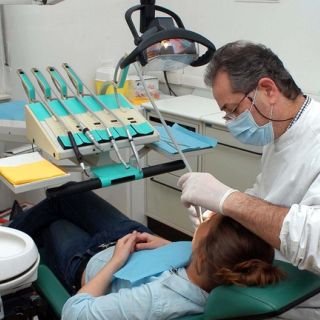 Cure odontoiatriche in Valle d’Aosta: basta promesse, servono fatti!