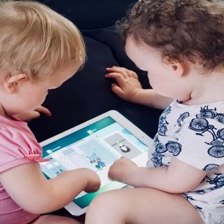 L'educazione digitale deve iniziare dalla scuola infanzia