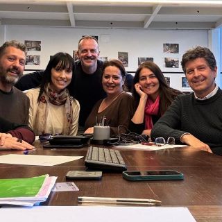 Un Ordine dei Giornalisti VdA sempre più rappresentativo e bilanciato: al via il nuovo direttivo dei giornalisti valdostani in prevalenza rosa. Sandra Bovo presidente