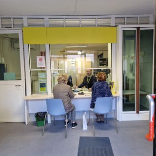 Poste Italiane lancia il servizio ‘Atto Giudiziario Online’ anche in Valle d'Aosta Poste Italiane lancia il servizio ‘Atto Giudiziario Online’ anche in Valle d'Aosta