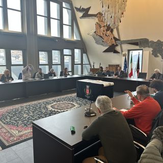 Saint-Vincent: Tra bilanci, investimenti e visioni turistiche