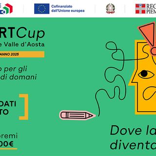 Al via la XXI edizione di Start Cup Piemonte Valle d’Aosta, la competizione dedicata alle migliori idee imprenditoriali