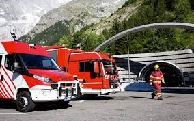 Non possiamo sacrificare chi garantisce sicurezza nel Bianco