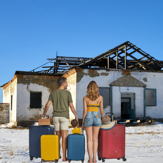 La stagione dei viaggi parte all’insegna della truffa: attenzione a false richieste di pagamento e link sospetti!