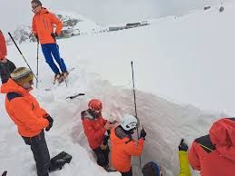 STRUTTURE OPERATIVE E ORGANI TECNICI DEL CAI: LE VIDEO PILLOLE PER VIVERE LA MONTAGNA IN SICUREZZA E CONSAPEVOLEZZA