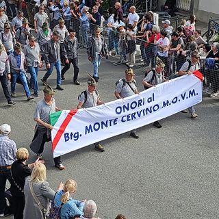 Le foto sono di BiellaNews