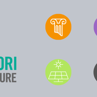 Borse di studio ITS, IFTS e percorsi all’estero: la formazione che genera occupazione