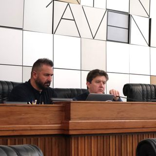 Commissions Ie et IIe: avis favorable sur les nouvelles dispositions en matière de collectivités locales